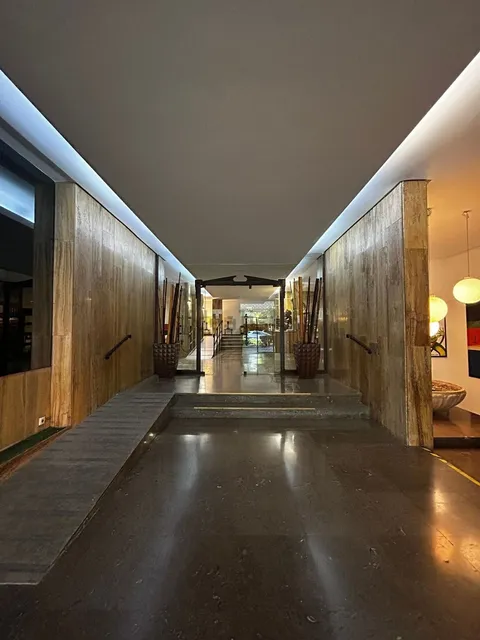 Appartamento 53 m² a Madrid