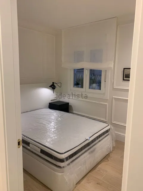 Pis de 104 m² a Barcelona