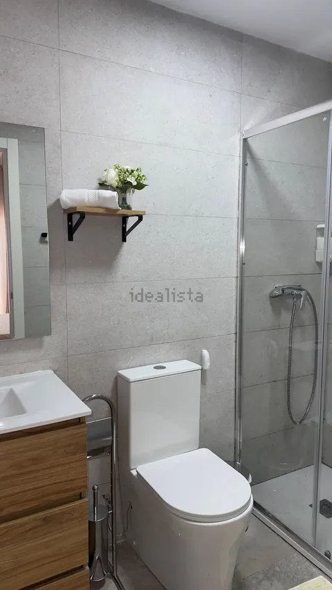 Pis de 102 m² a Torreblanca