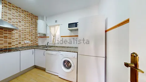 Pis de 70 m² a Rota