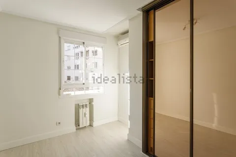 Apartamento 287 m² em Madrid