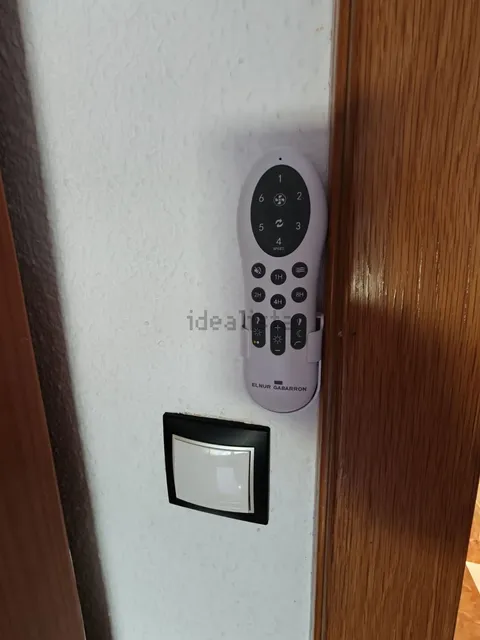 Wohnung 97 m² in Saragossa