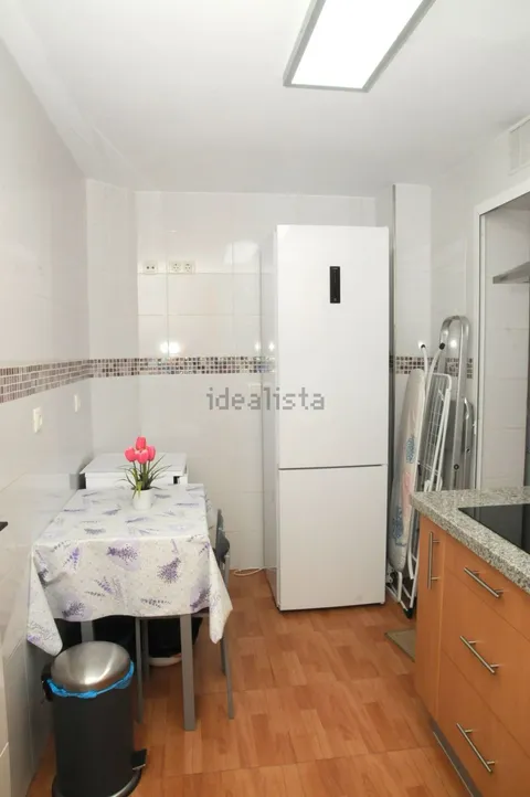 Appartamento 131 m² a Málaga