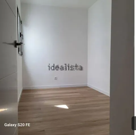 Pis de 89 m² a Telde