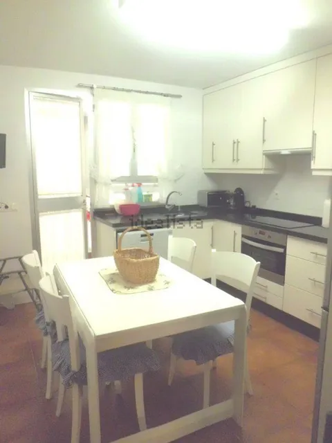 Квартира 165 м² у Córdoba
