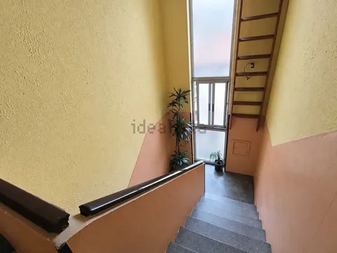 Appartamento 65 m² a Santander