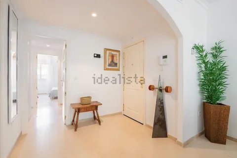 Pis de 140 m² a Marbella