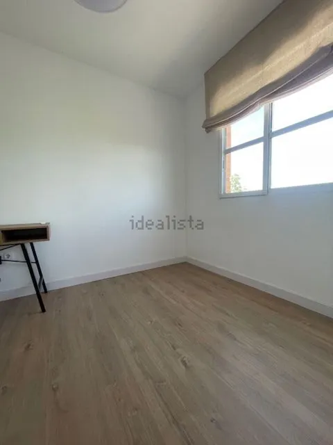 Pis de 94 m² a Múrcia