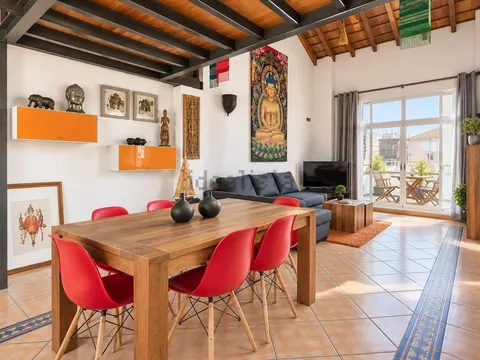 Appartamento 68 m² a Valencia