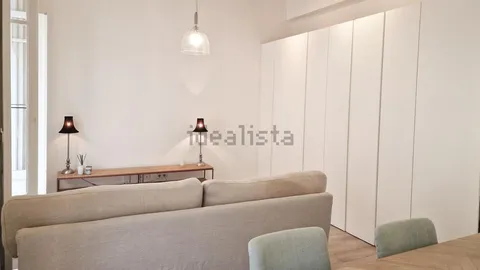 Appartement 81 m² à Valence
