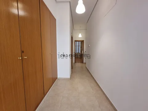 Appartamento 133 m² a Valencia