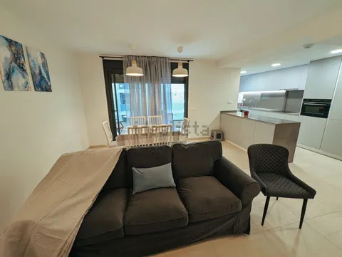 Habitació de lloguer, Alacant