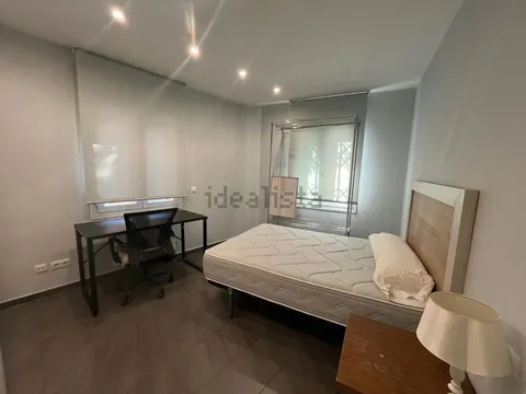 Apartamento 89 m² em Lérida