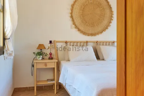 Casa de 98 m² a Turre