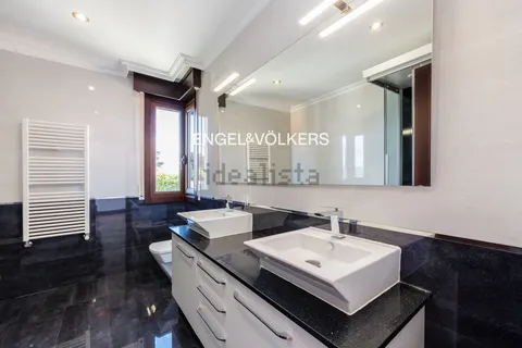 Casa 425 m² a Vigo