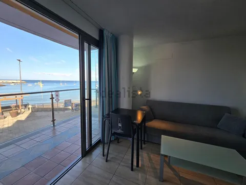Pis de 45 m² a Mogán
