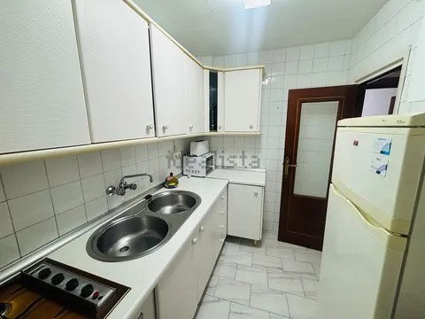 Pis de 95 m² a Granada (2/21)