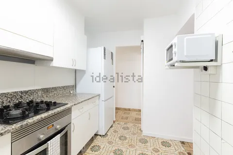 Habitació de lloguer, València