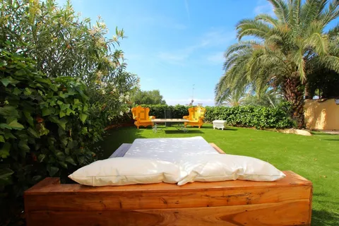 Casa de 300 m² a Sant Pere de Ribes