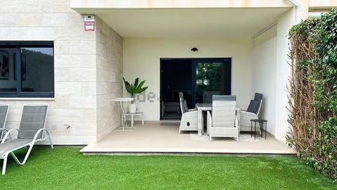 Casa de 70 m² a el Pilar de la Foradada (2/25)