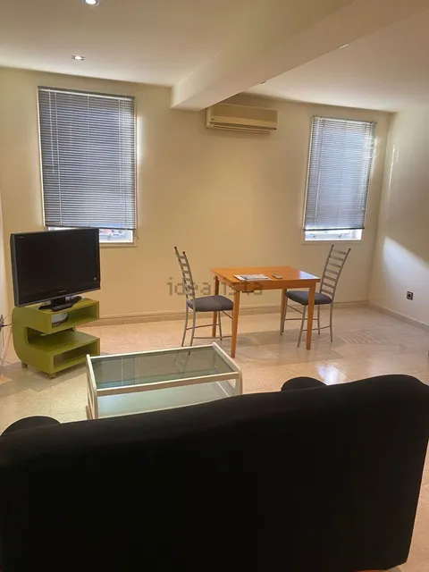 Wohnung 45 m² in Vilafranca del Penedès (4/18)