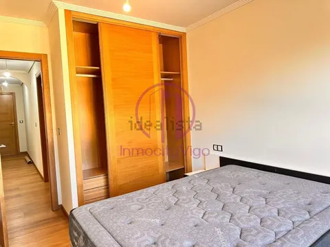 Appartamento 65 m² a Salvaterra de Miño