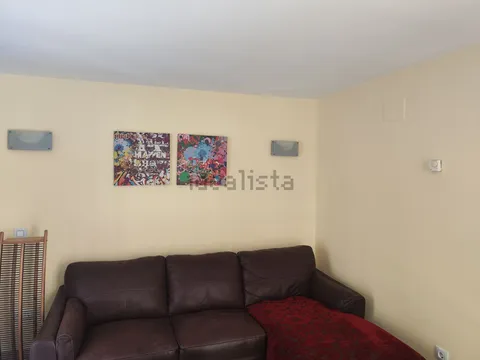 Piso de 64 m² en Teruel (2/6)