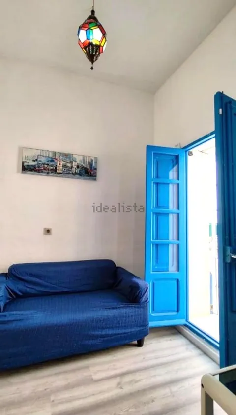 Casa 43 m² a Almería