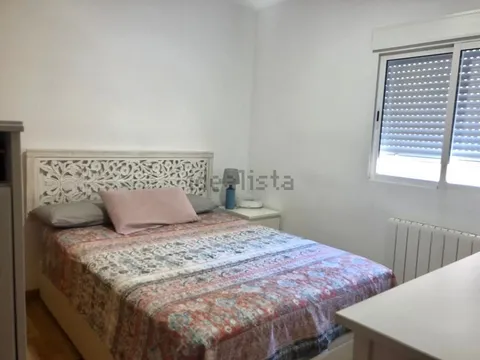 Piso de 52 m² en Madrid