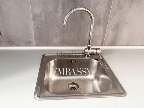 Wohnung 140 m² in Madrid