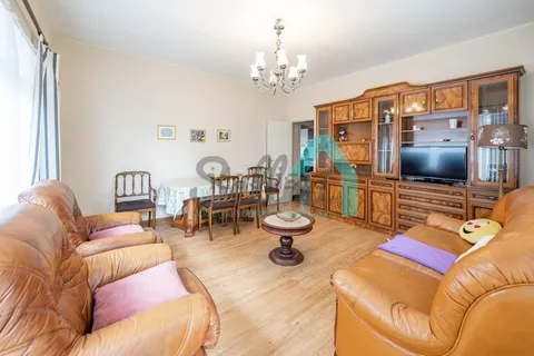 Quarto para alugar, Gijón / Xixón