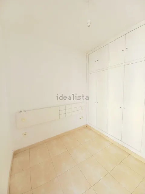 Pis de 120 m² a Sevilla (3/18)