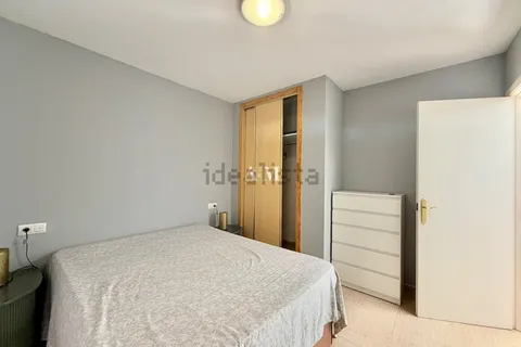 Appartement 67 m² à Torrevieja