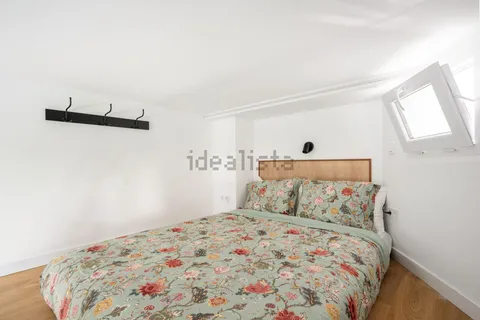 Pis de 70 m² a Madrid