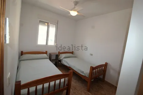 Maison 240 m² à Sueca