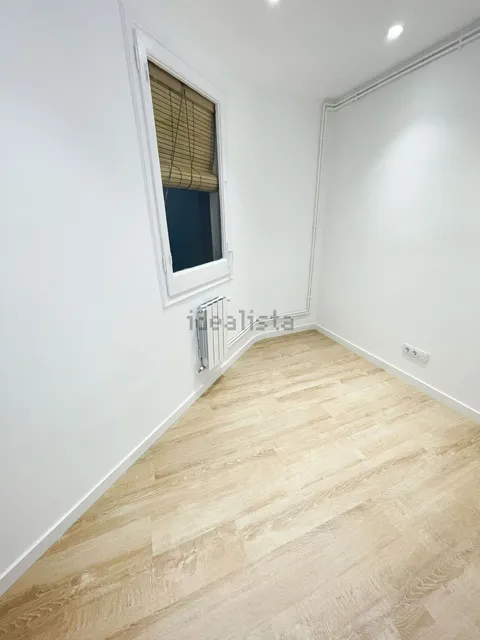 Pis de 75 m² a Barcelona