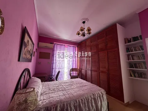 Pis de 433 m² a Cádiz
