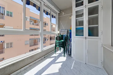 Piso de 49 m² en Torrevieja (3/14)