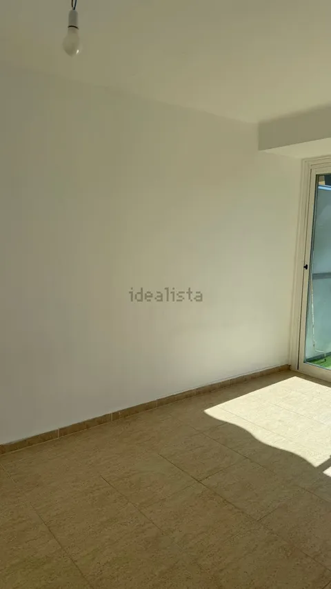 Apartamento 85 m² em Vilanova i la Geltrú