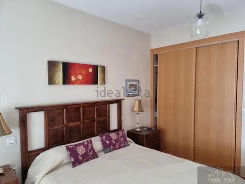 Pis de 85 m² a Mérida