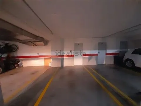 Pis de 50 m² a Vigo