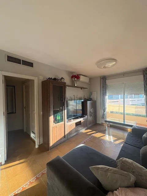 Zimmer zur Miete, Córdoba