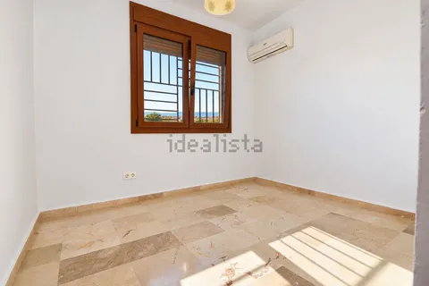 Casa 220 m² a Málaga