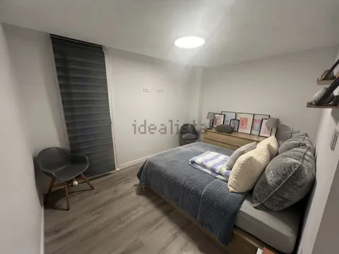 Chambre à louer, Montcada i Reixac