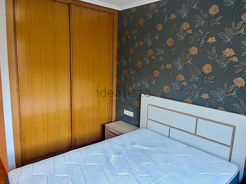 Apartamento 100 m² em Bergondo
