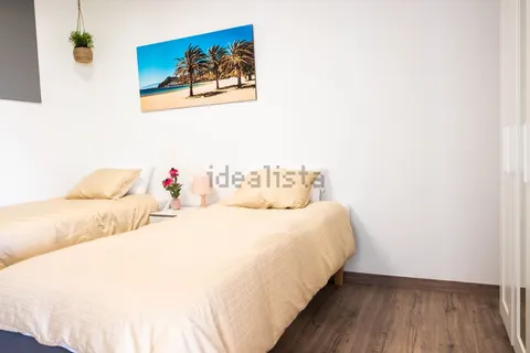 Appartement 95 m² à El Rosario
