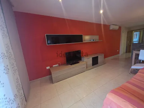 Wohnung 80 m² in Xilxes / Chilches