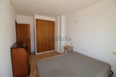 Maison 240 m² à Sueca