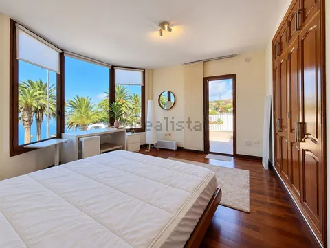 Casa 195 m² a El Sauzal