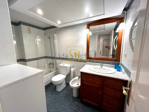 Wohnung 100 m² in Marbella